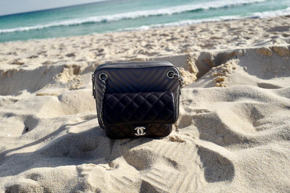 No.dreamass Instagram