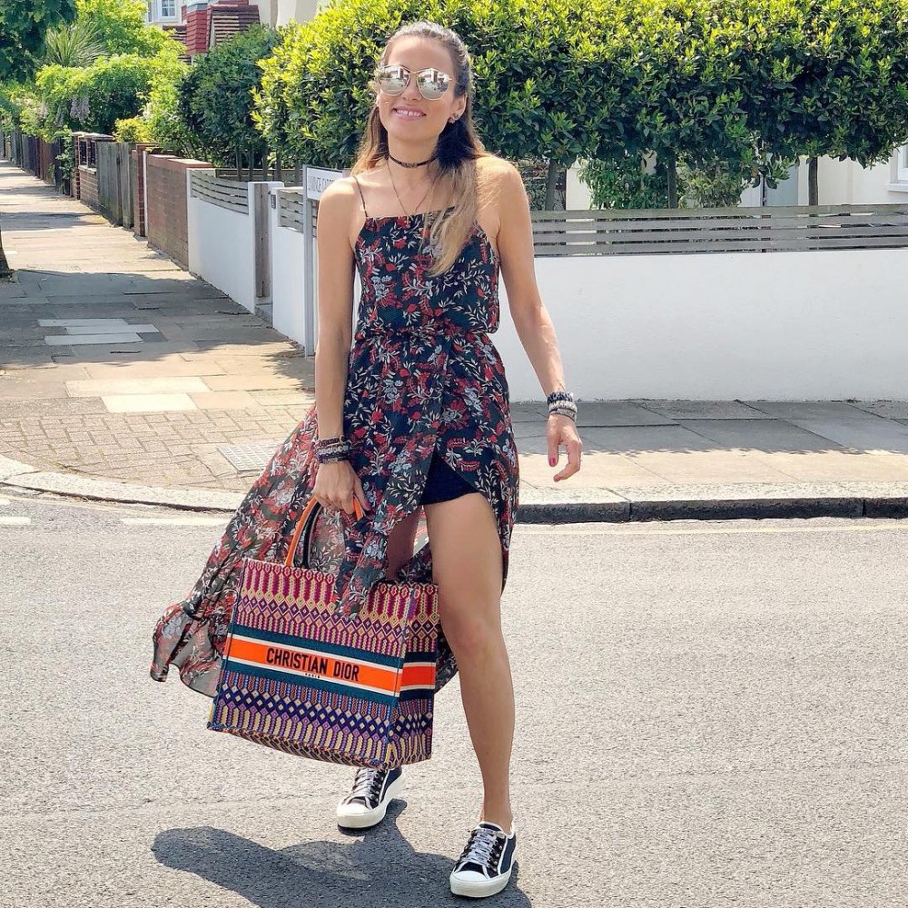 Sarah.denizz Instagram