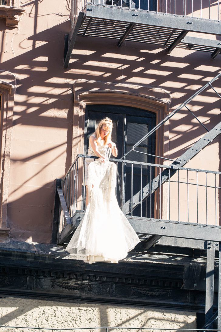 Instagram @shareenbridal