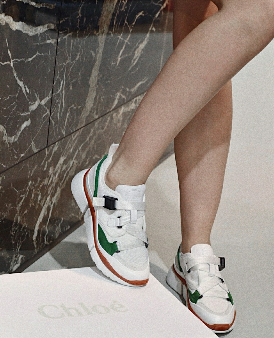 Sigrunwoehr Instagram