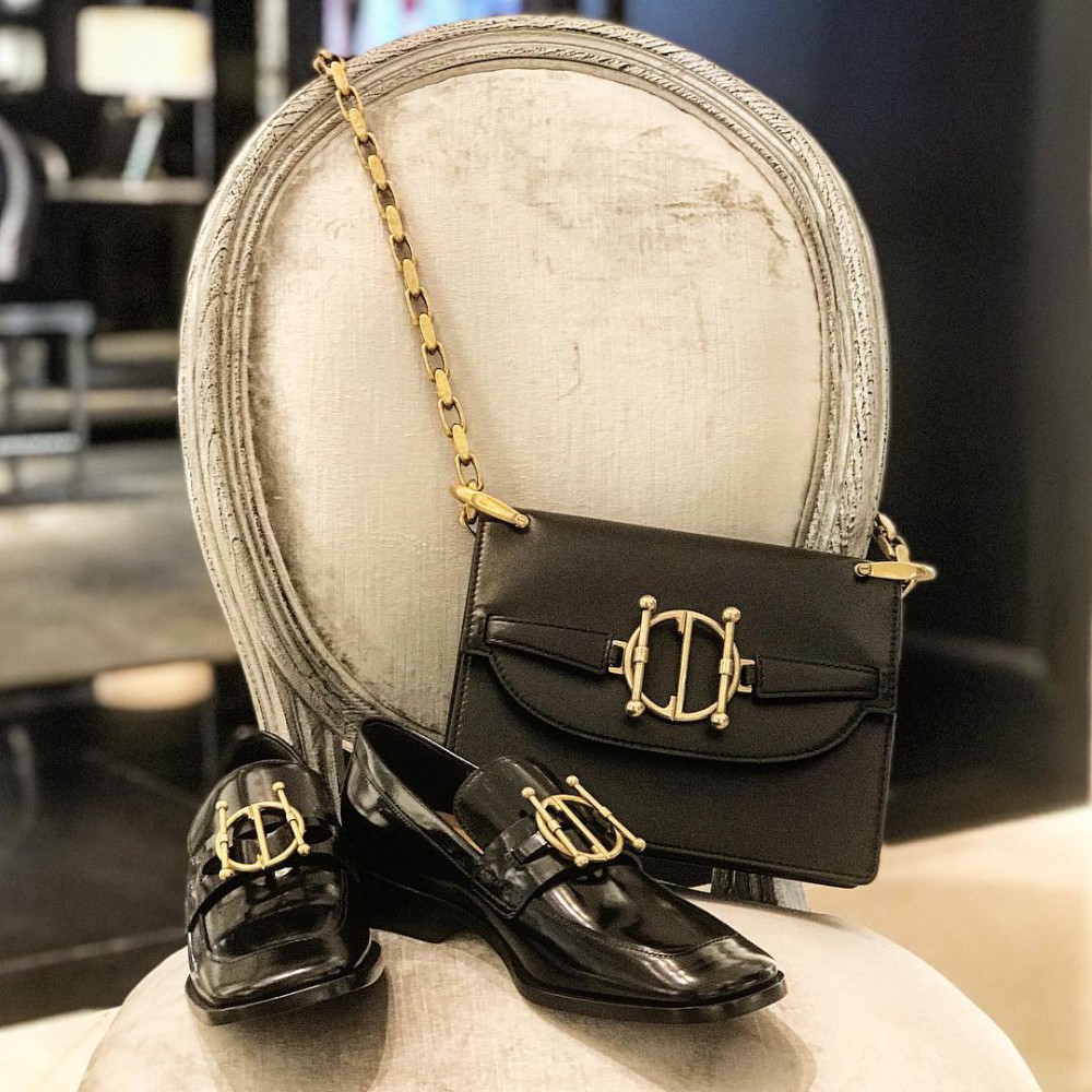 Vantrangho Instagram