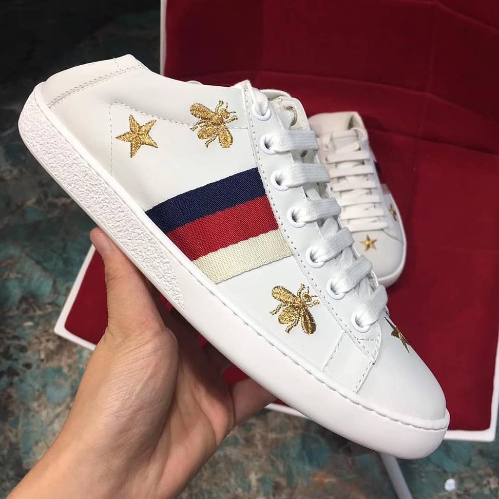 X_triple_x_luxury_x Instagram