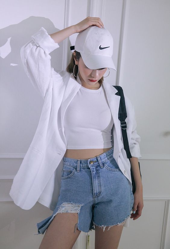 Pinterest 