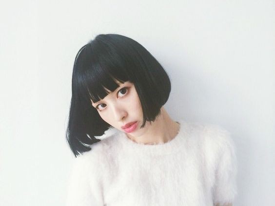 Pinterest 