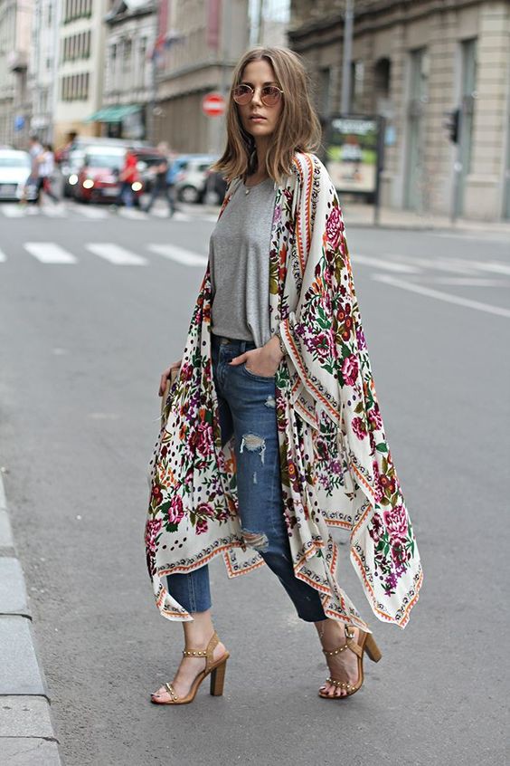 Pinterest