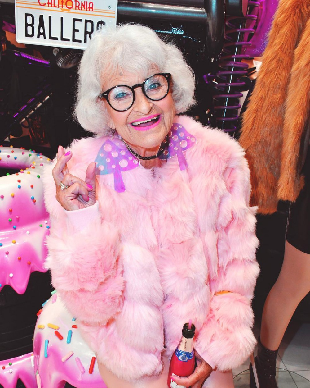 IG@ baddiewinkle