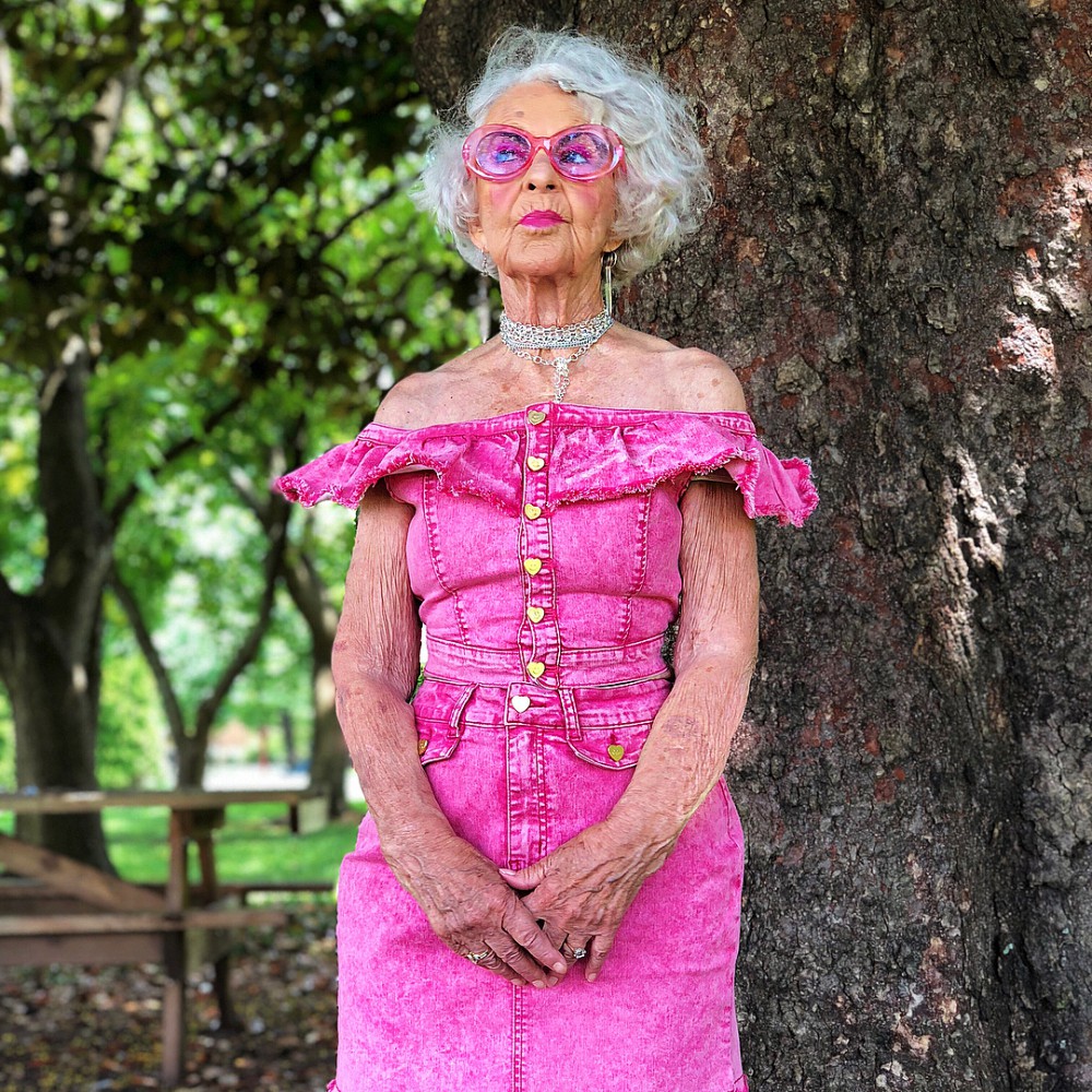 IG@ baddiewinkle