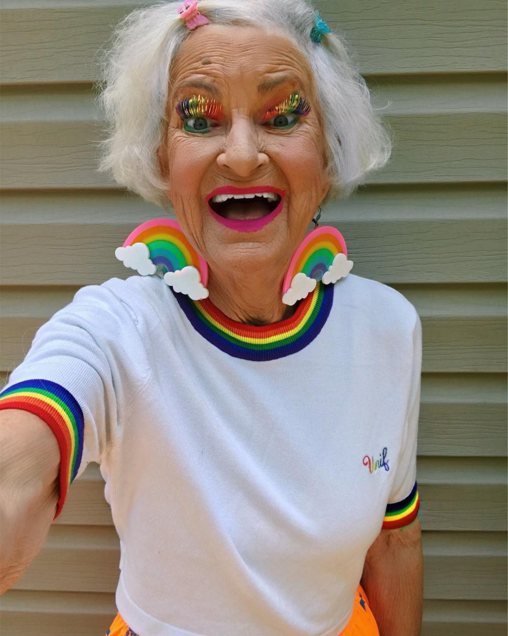 IG@ baddiewinkle