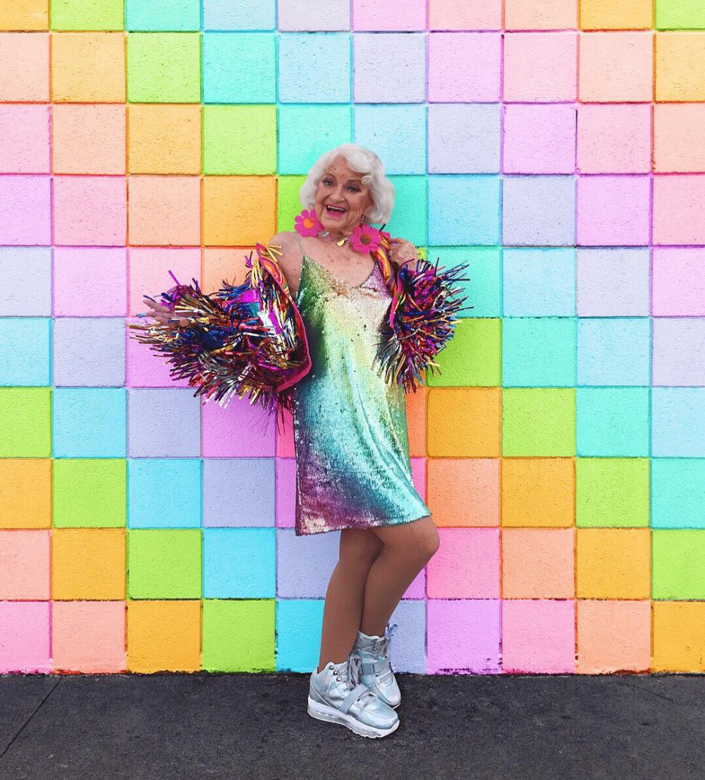 IG@ baddiewinkle