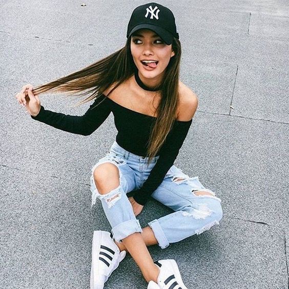 Pinterest 