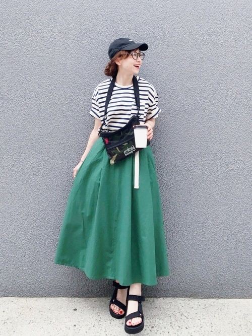 Pinterest 