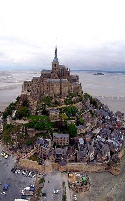 Pinterest
