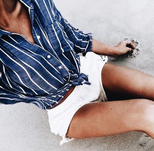Pinterest 