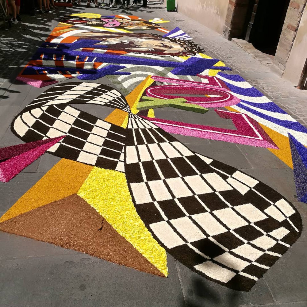 Instagram @_giogio58