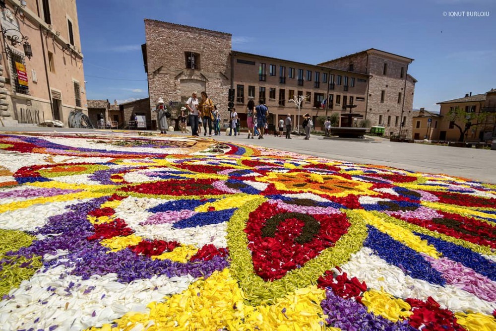 Instagram @ionut_burloiu