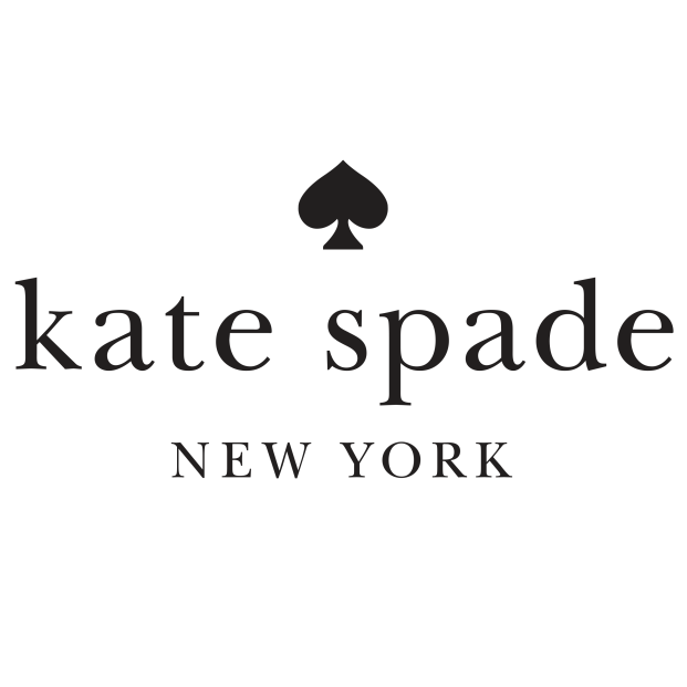kate spade New York