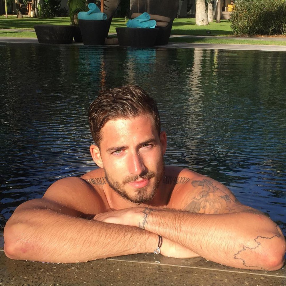 IG@kevintrapp