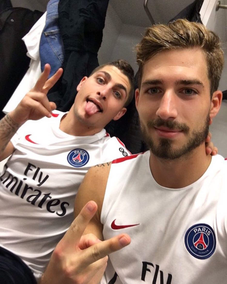 IG@kevintrapp