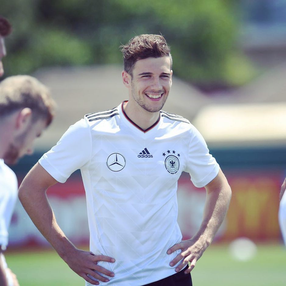 IG@leon_goretzka 