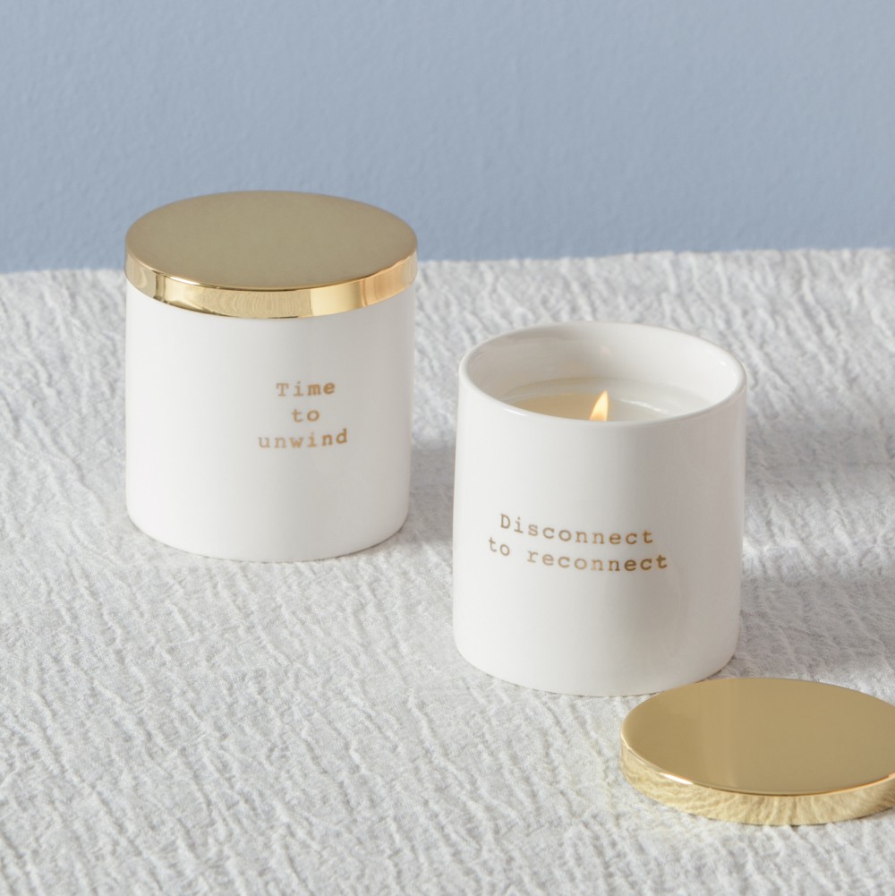 kikki.K.