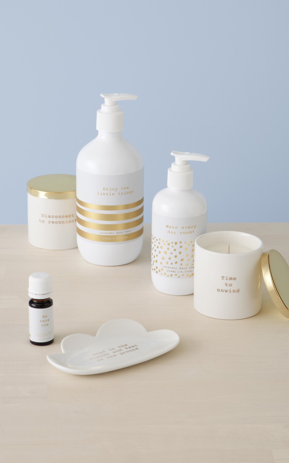 kikki.K.