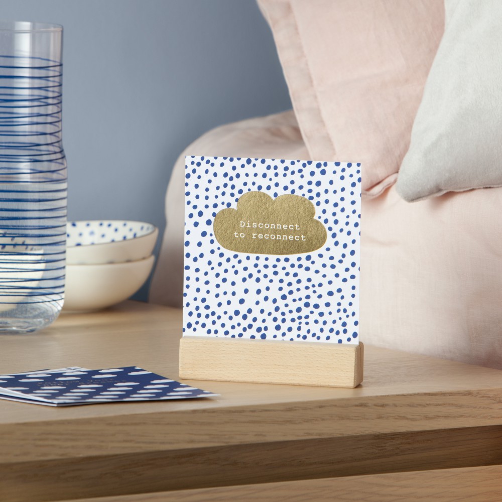 kikki.K.