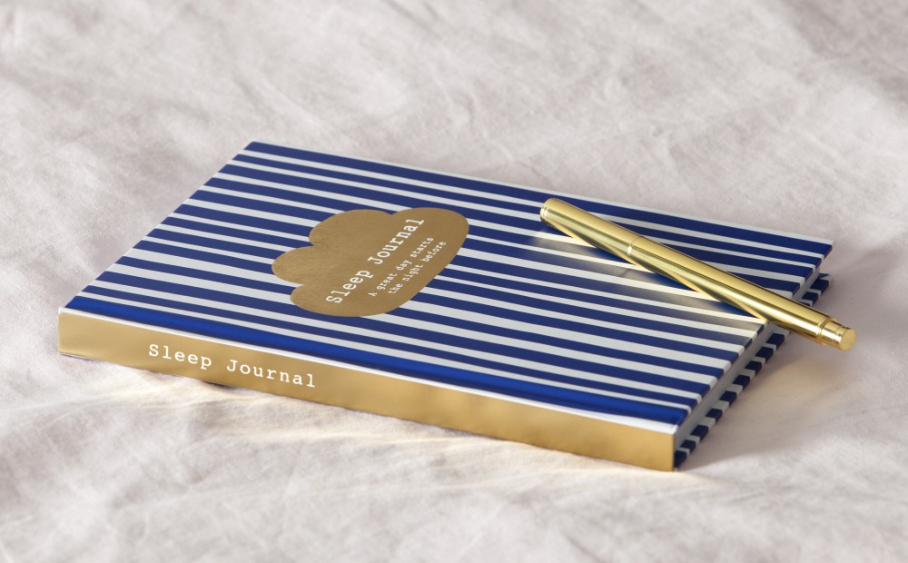 kikki.K.