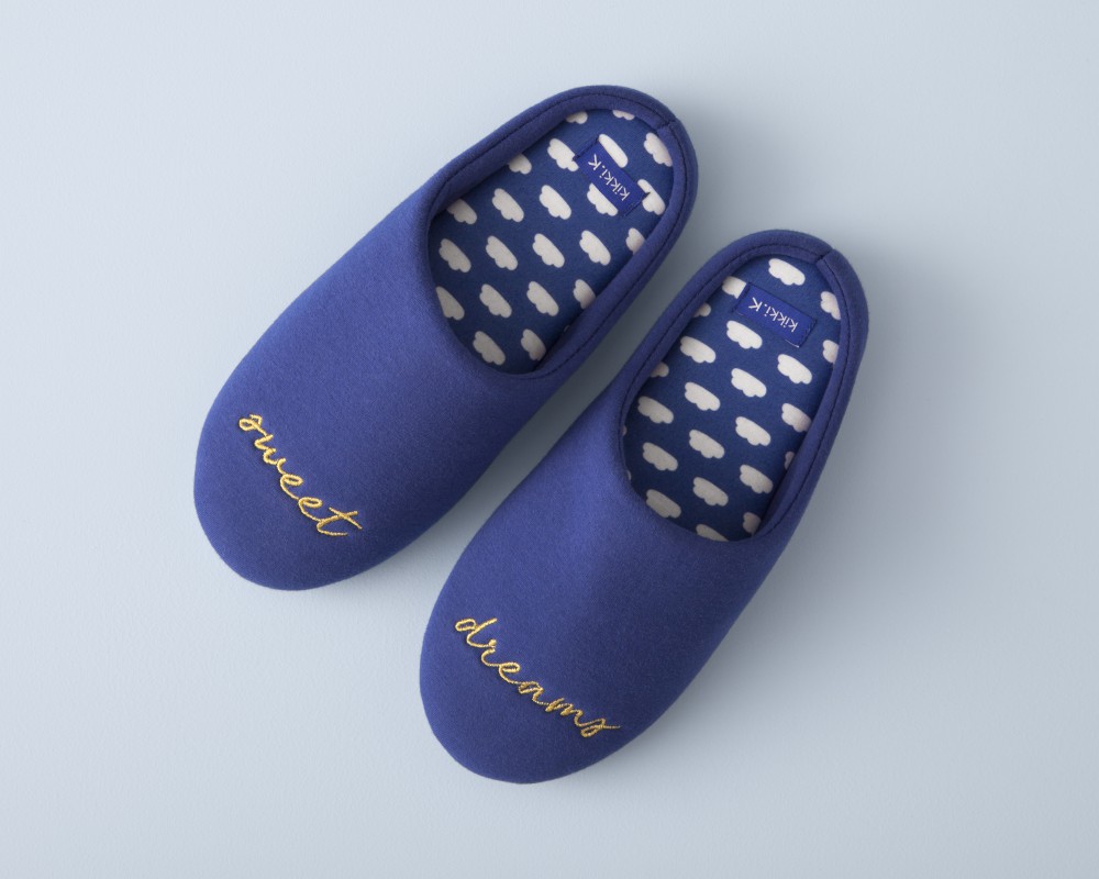 more_sleep_please_campaign_slippers
