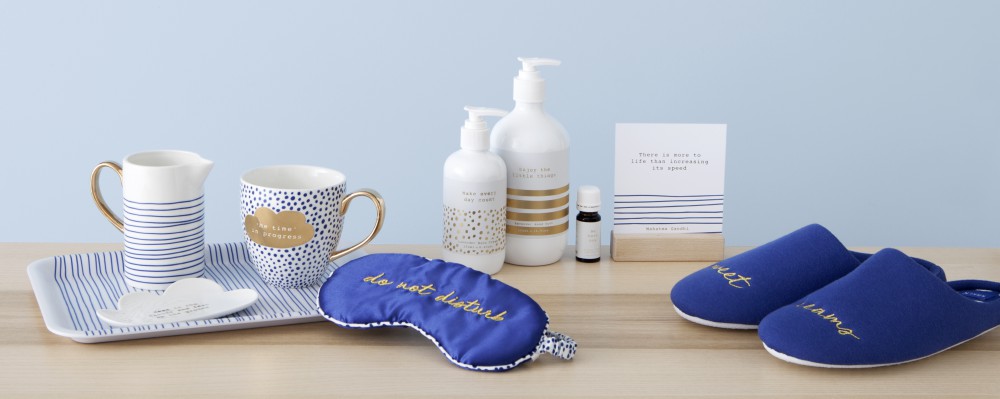more_sleep_please_campaign_tips_better_sleep_blog_hero