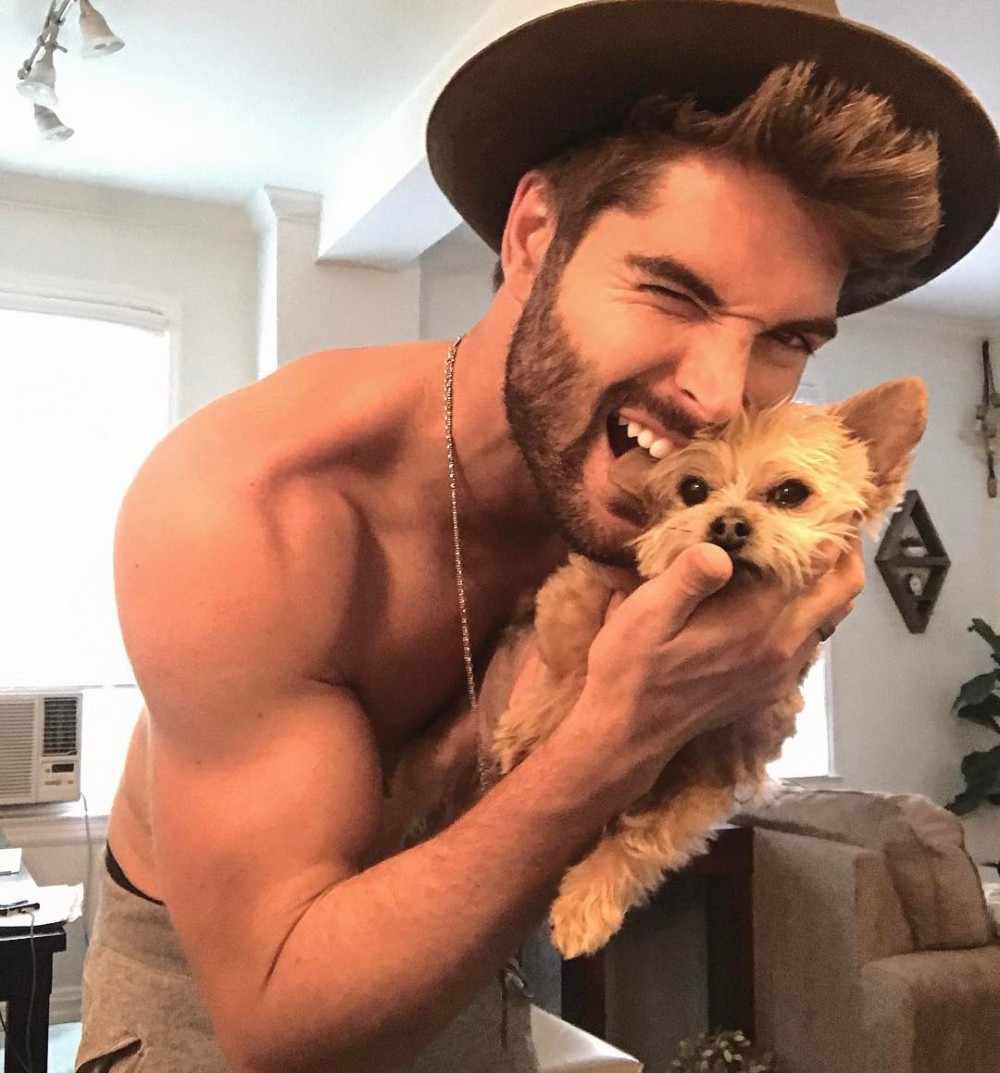 IG@nick__bateman 