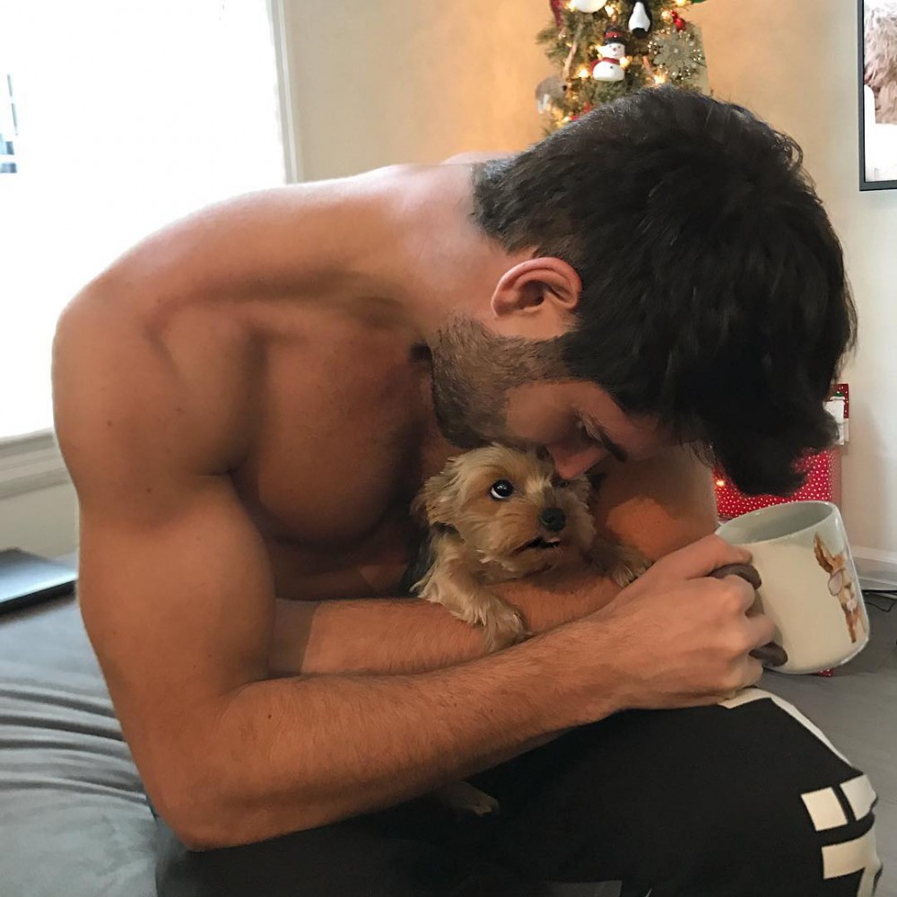 IG@nick__bateman 