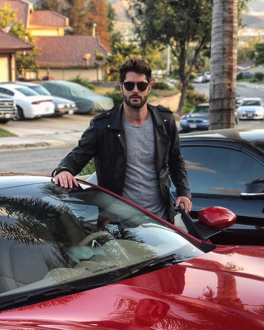 IG@nick__bateman 
