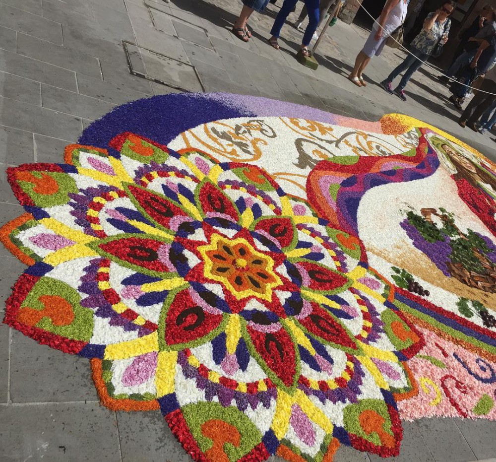 Instagram @salvo.crimi