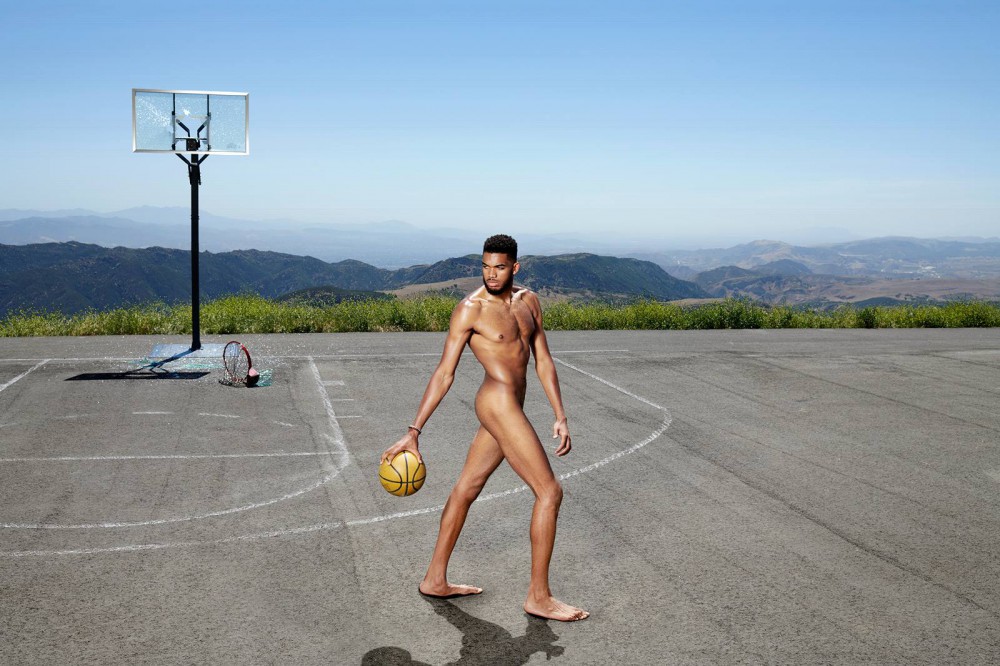 ESPN