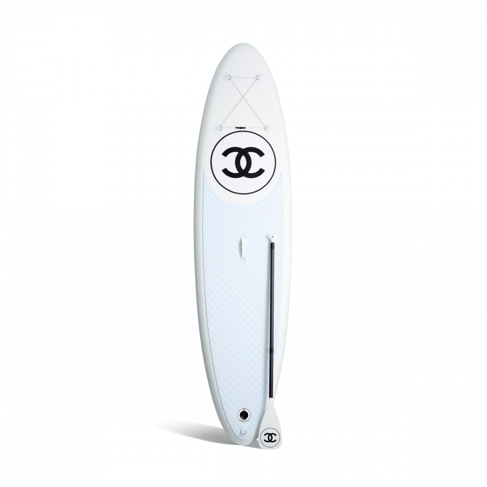 夏日運動必備？POPLADY為你挑選呃Like運動裝備！