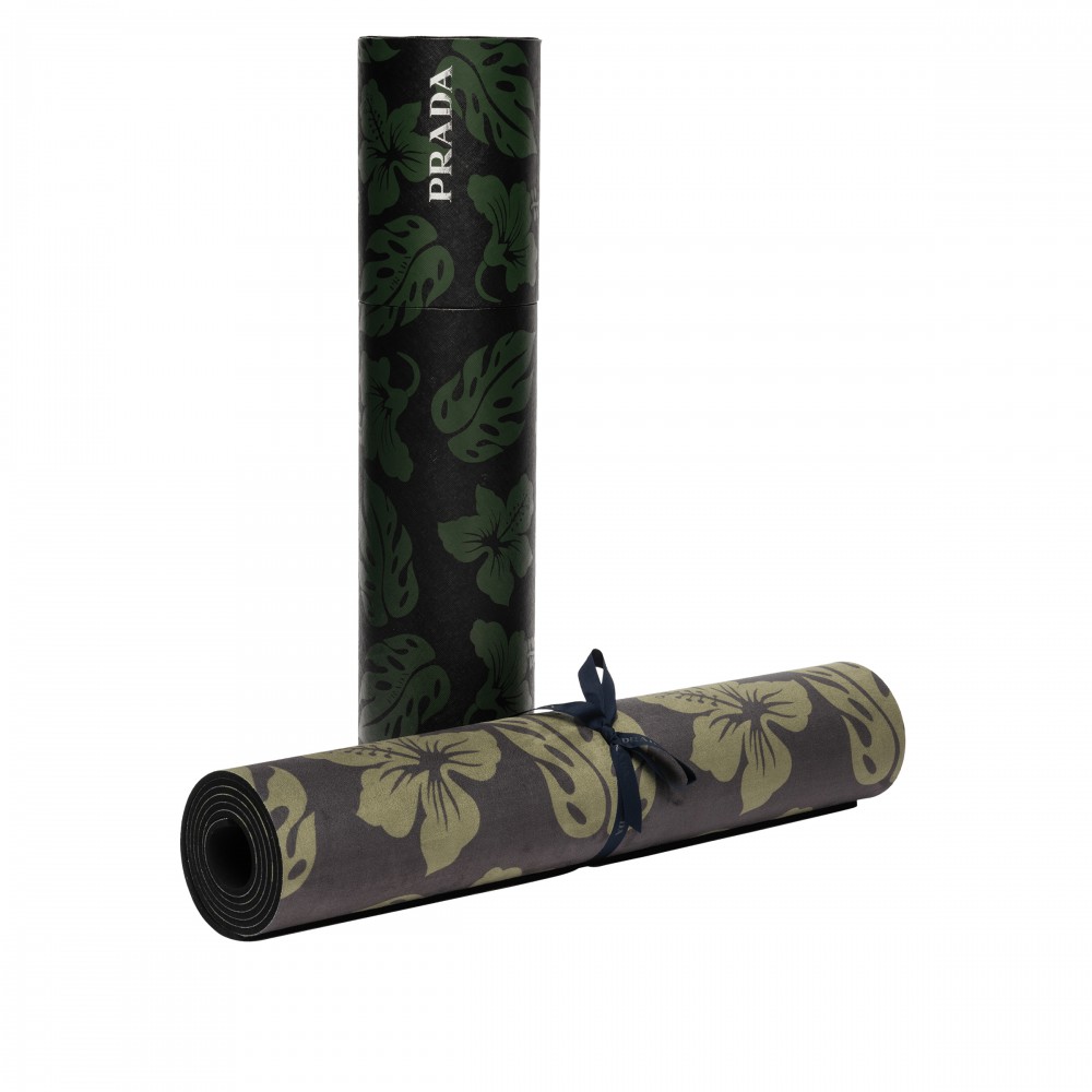 夏日運動必備？POPLADY為你挑選呃Like運動裝備！