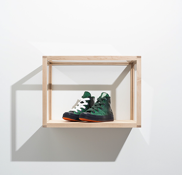 Jwanderson Instagram