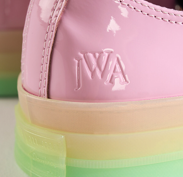 Jwanderson Instagram