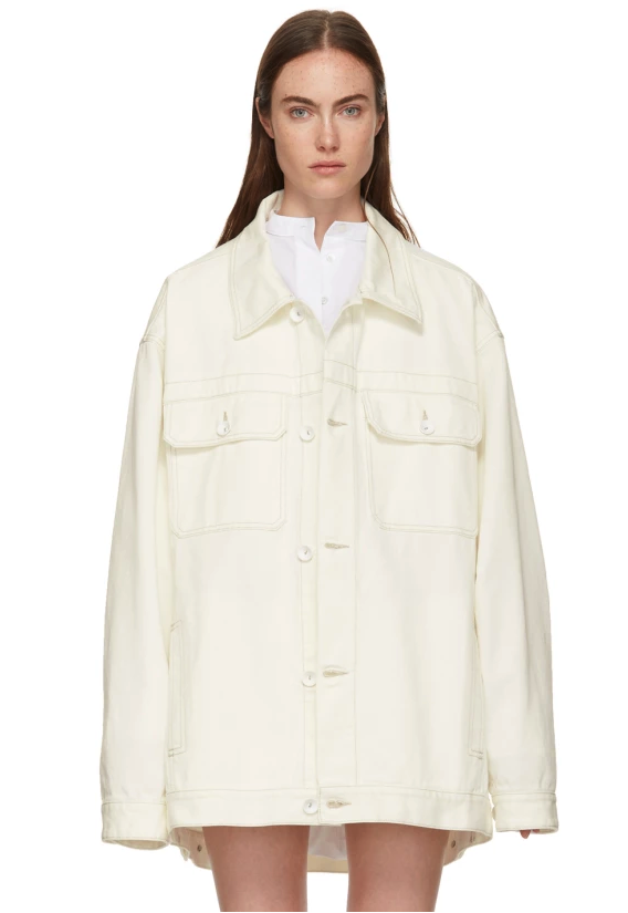 SSENSE