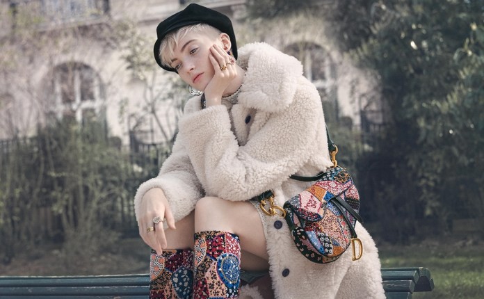 Dior