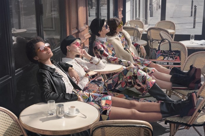 Dior