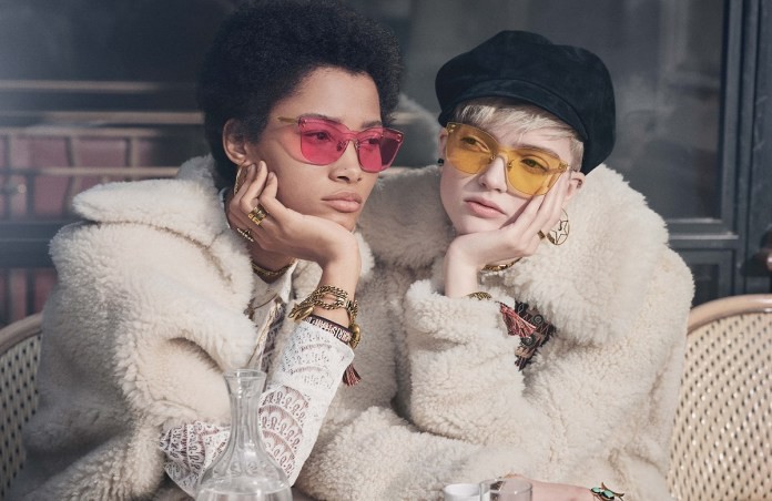 Dior