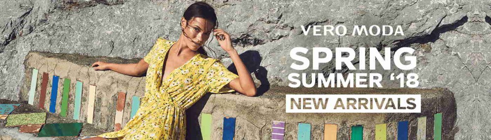 Vero Moda
