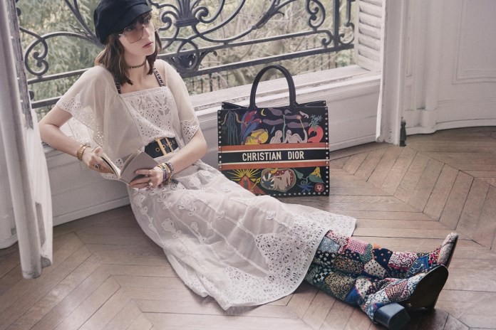 Dior