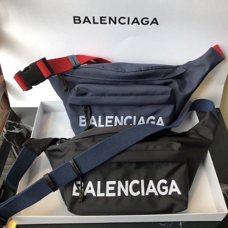 156shop.id Instagram