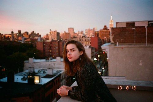 Pinterest