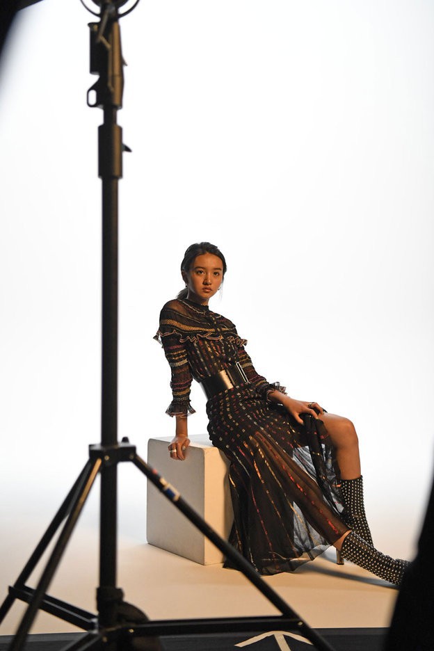 Elle.co.jp