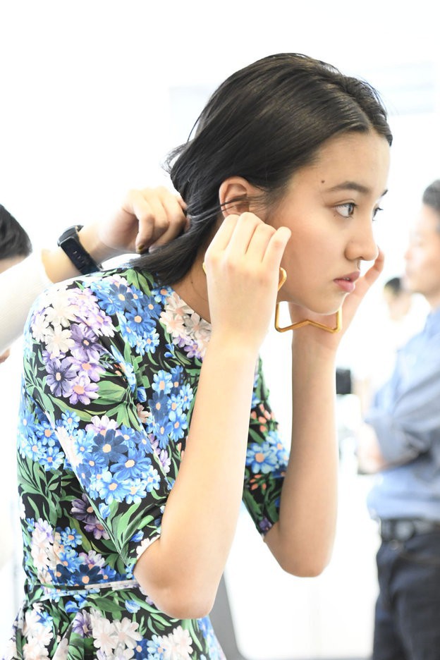 Elle.co.jp