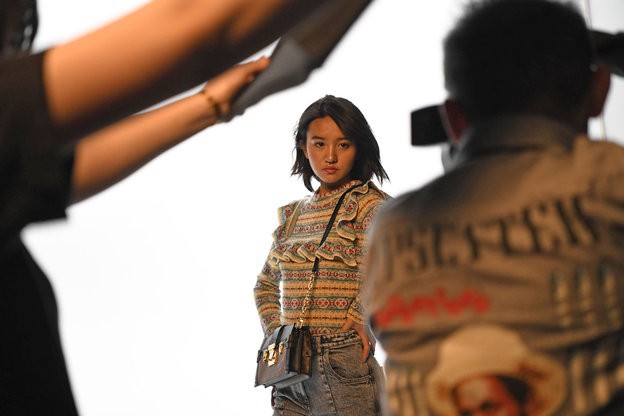 Elle.co.jp