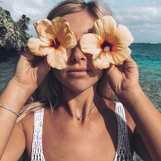 Pinterest